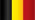 Tende da sole pieghevoli in Belgium