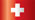 Gazebo Rapido FleXtents Pro Xtreme in Switzerland