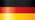 Gazebo Rapido FleXtents Pro Xtreme in Germany