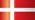 Flextents Contattaci in Denmark