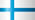Gazebo Rapido FleXtents Pro Xtreme in Finland