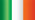 Flextents Accessori in Ireland