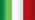 Flextents Accessori in Italy